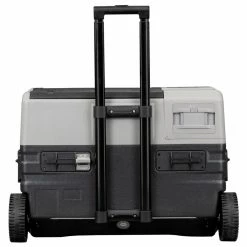 Alpicool Adventurer 12v/230v Compressor Wheeled Fridge 14 Alpicool Adventurer 12v/230v Compressor Wheeled Fridge -Bestway Shop ADENX42 1 99588.1670405655