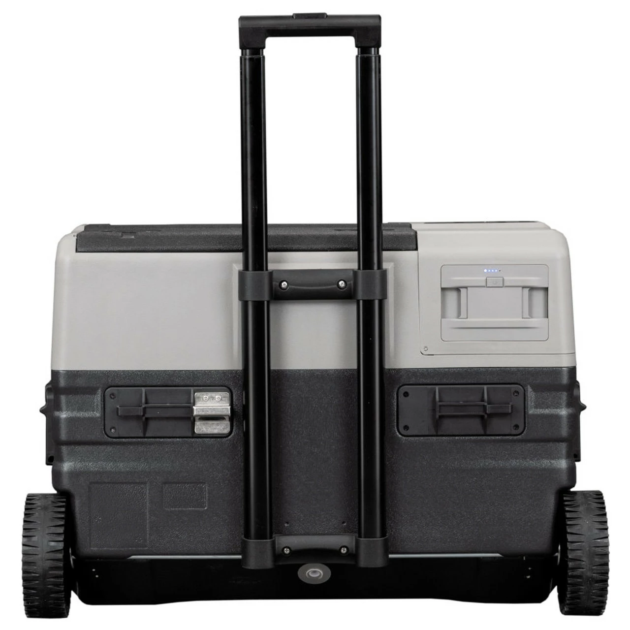 Alpicool Adventurer 12v/230v Compressor Wheeled Fridge 7 Alpicool Adventurer 12v/230v Compressor Wheeled Fridge - Image 5