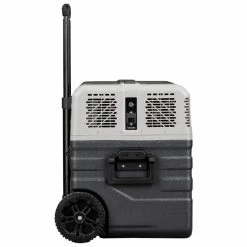 Alpicool Adventurer 12v/230v Compressor Wheeled Fridge 16 Alpicool Adventurer 12v/230v Compressor Wheeled Fridge -Bestway Shop ADENX42 4 41159.1670405682