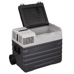 Alpicool Adventurer 12v/230v Compressor Wheeled Fridge -Bestway Shop ADENX52 1 55317.1670405758