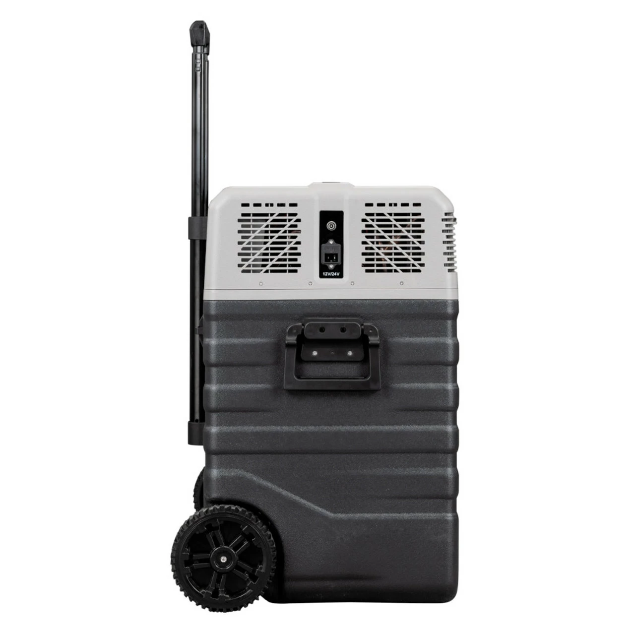 Alpicool Adventurer 12v/230v Compressor Wheeled Fridge 6 Alpicool Adventurer 12v/230v Compressor Wheeled Fridge - Image 4