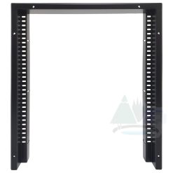 Adventurer Flush Frames For AD50 Fridges 6 Adventurer Flush Frames For AD50 Fridges -Bestway Shop ADFR50 bl 1 49706.1660312551