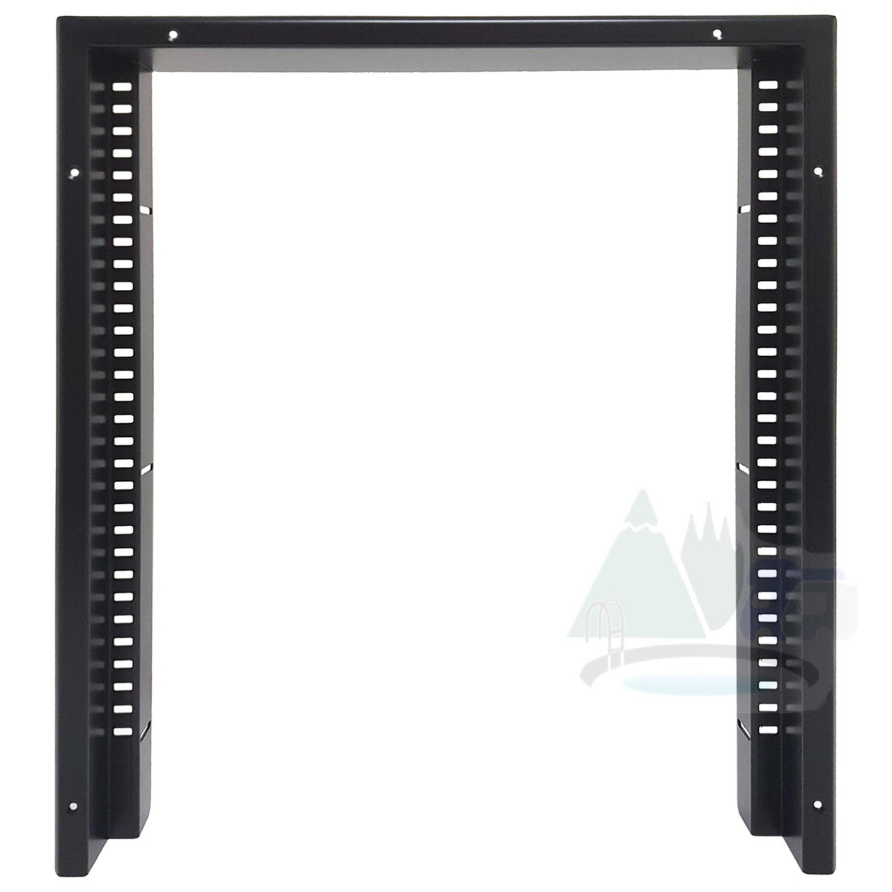 Adventurer Flush Frames for AD50 Fridges Adventurer Flush Frames For AD50 Fridges -Bestway Shop ADFR50 bl 1 49706.1660312551