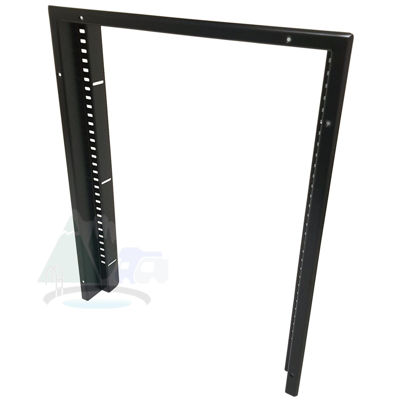 Adventurer Flush Frames for AD50 Fridges Adventurer Flush Frames For AD50 Fridges -Bestway Shop ADFR50 bl 3 52395.1660312695