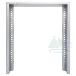 Adventurer Flush Frames For AD50 Fridges 7 Adventurer Flush Frames For AD50 Fridges -Bestway Shop ADFR50 sl 1 85878.1660312938