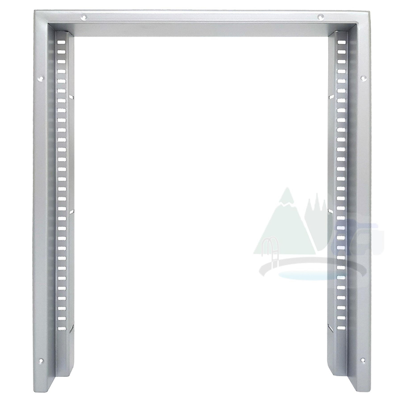 Adventurer Flush Frames for AD50 Fridges Adventurer Flush Frames For AD50 Fridges -Bestway Shop ADFR50 sl 1 85878.1660312938