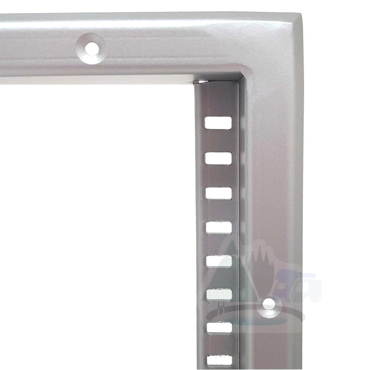 Adventurer Flush Frames for AD50 Fridges Adventurer Flush Frames For AD50 Fridges -Bestway Shop ADFR50 sl 2 20073.1660317544