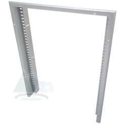 Adventurer Flush Frames For AD50 Fridges 8 Adventurer Flush Frames For AD50 Fridges -Bestway Shop ADFR50 sl 3 02444.1660312949