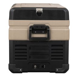 Bestway River Gator Shop -Bestway Shop ADTA35 1 73806.1670411213