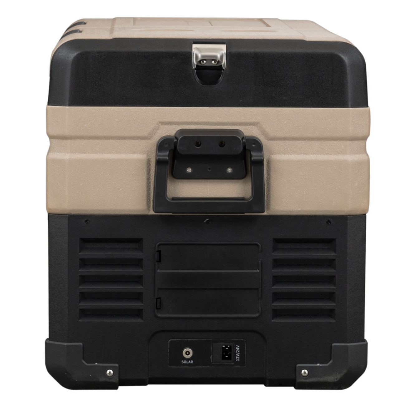 Alpicool Adventurer 12v Dual Compartment Rugged Camping Compressor Fridge Alpicool Adventurer 12v Dual Compartment Rugged Camping Compressor Fridge -Bestway Shop ADTA35 1 73806.1670411213