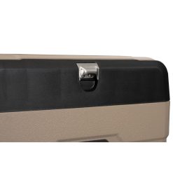 Alpicool Adventurer 12v Dual Compartment Rugged Camping Compressor Fridge 5 Alpicool Adventurer 12v Dual Compartment Rugged Camping Compressor Fridge -Bestway Shop ADTA35 2 79468.1670411784