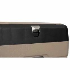 Alpicool Adventurer 12v Dual Compartment Rugged Camping Compressor Fridge -Bestway Shop ADTA35 2 79468.1670411784