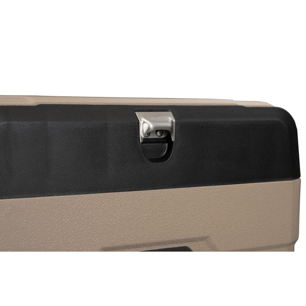 Alpicool Adventurer 12v Dual Compartment Rugged Camping Compressor Fridge Alpicool Adventurer 12v Dual Compartment Rugged Camping Compressor Fridge -Bestway Shop ADTA35 2 79468.1670411784