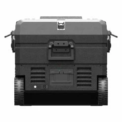 Alpicool Adventurer 76 Litre Wheeled 12v Compressor Portable Fridge Freezer Cool Box -Bestway Shop ADW80 2 11346.1670492186