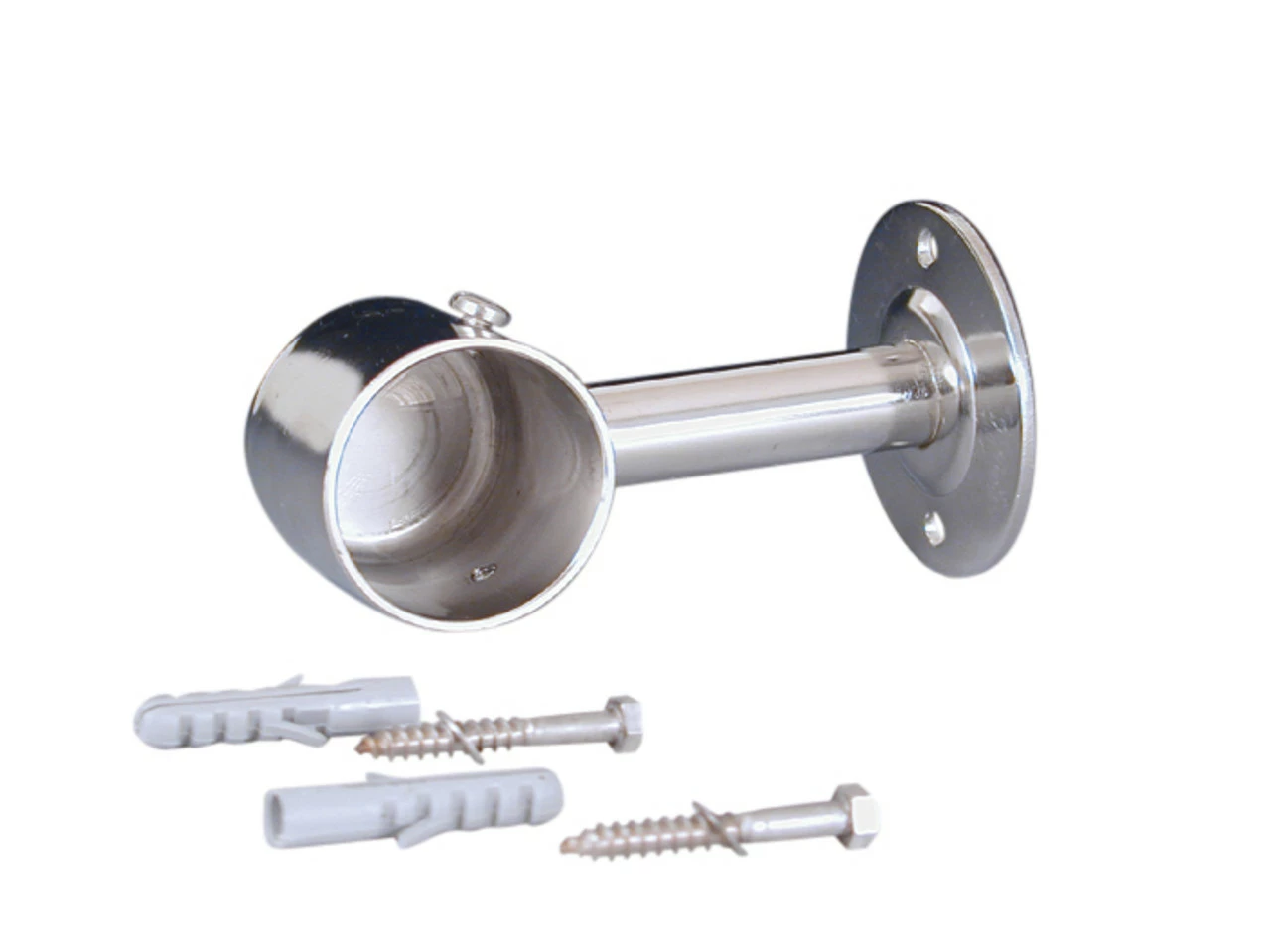 Astral Swimming Pool Handrail Closed Flanged Bracket Astral Swimming Pool Handrail Closed Flanged Bracket -Bestway Shop AP 07789 v01 n02 70123.1414510594