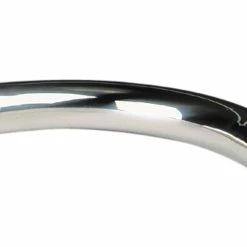 Astral Curved Swimming Pool Handrail Joining Spigot