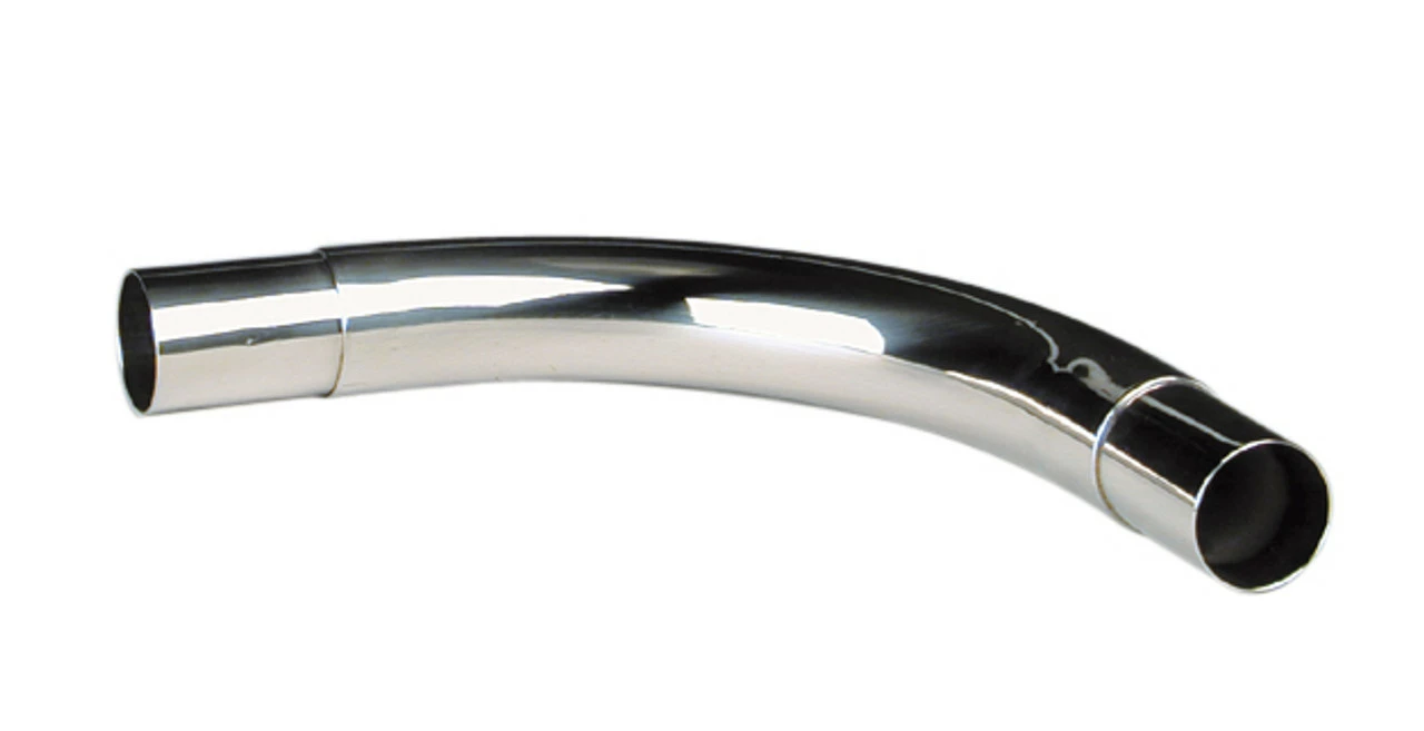 Astral Curved Swimming Pool Handrail Joining Spigot 3 Astral Curved Swimming Pool Handrail Joining Spigot