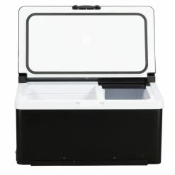 Alpicool Adventurer ARC22 - ARC35 20/30 Litre 12v Compressor Camping Fridge 17 Alpicool Adventurer ARC22 - ARC35 20/30 Litre 12v Compressor Camping Fridge -Bestway Shop ARC22 3 41890.1670406928