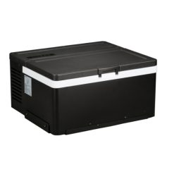 Alpicool Adventurer ARC22 - ARC35 20/30 Litre 12v Compressor Camping Fridge 5 Alpicool Adventurer ARC22 - ARC35 20/30 Litre 12v Compressor Camping Fridge -Bestway Shop ARC22 5 23431.1670406578