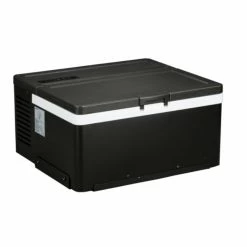 Alpicool Adventurer ARC22 - ARC35 20/30 Litre 12v Compressor Camping Fridge 13 Alpicool Adventurer ARC22 - ARC35 20/30 Litre 12v Compressor Camping Fridge -Bestway Shop ARC22 5 23431.1670406578
