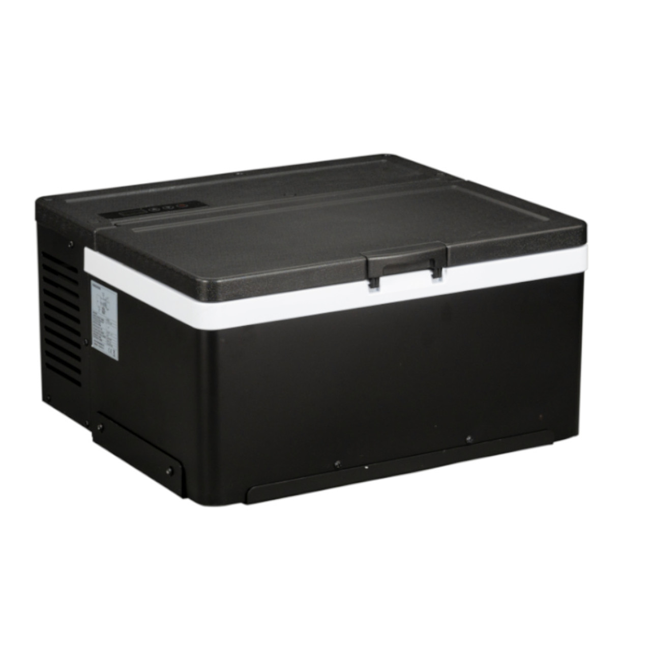 Alpicool Adventurer ARC22 - ARC35 20/30 Litre 12v Compressor Camping Fridge Alpicool Adventurer ARC22 - ARC35 20/30 Litre 12v Compressor Camping Fridge -Bestway Shop ARC22 5 23431.1670406578