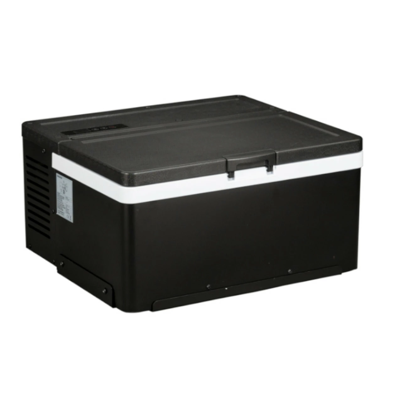 Alpicool Adventurer ARC22 - ARC35 20/30 Litre 12v Compressor Camping Fridge 6 Alpicool Adventurer ARC22 - ARC35 20/30 Litre 12v Compressor Camping Fridge - Image 4