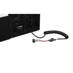 Alpicool Adventurer ARC22 - ARC35 20/30 Litre 12v Compressor Camping Fridge