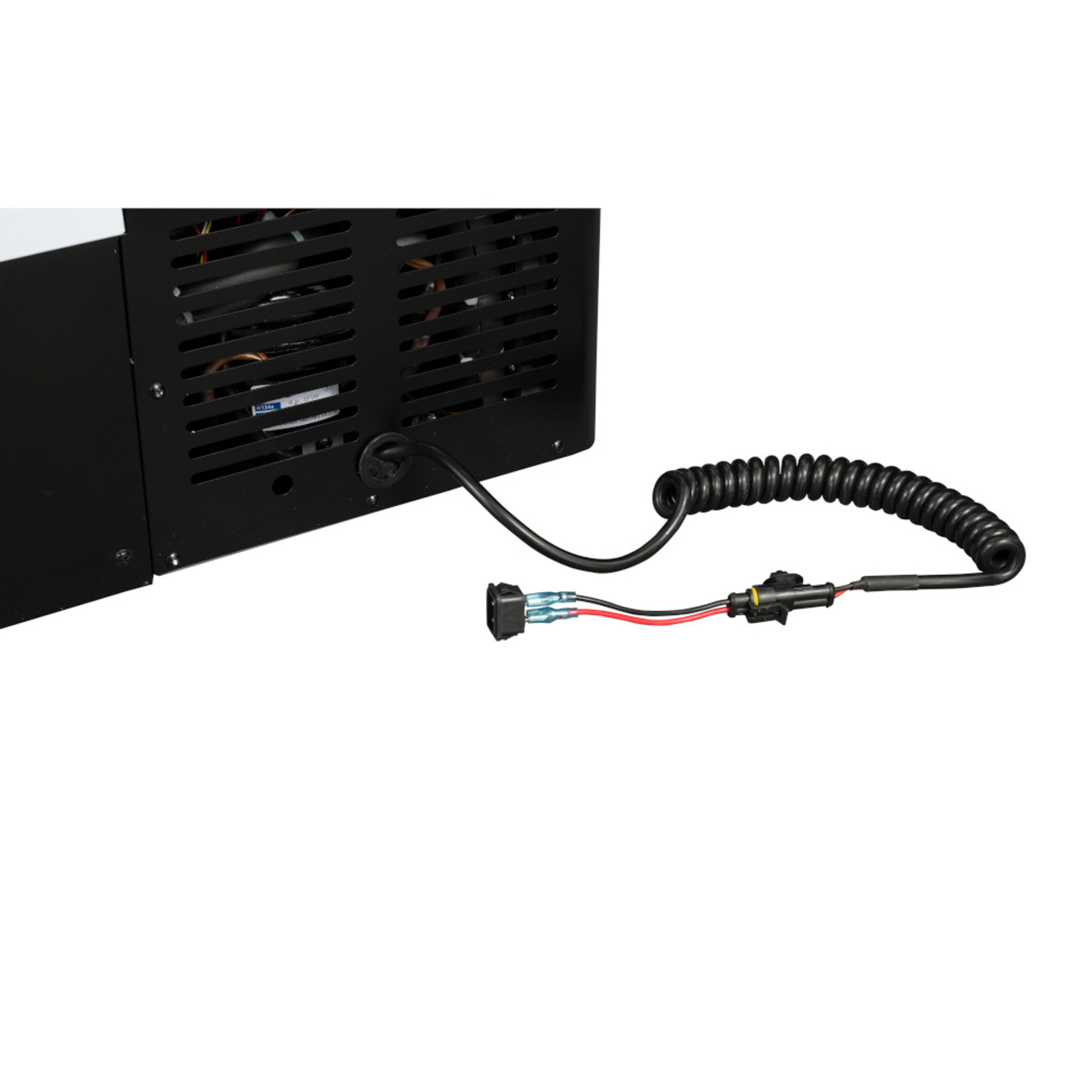 Alpicool Adventurer ARC22 - ARC35 20/30 Litre 12v Compressor Camping Fridge Alpicool Adventurer ARC22 - ARC35 20/30 Litre 12v Compressor Camping Fridge -Bestway Shop ARC22 6 02043.1670406544