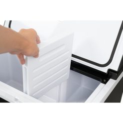 Alpicool Adventurer ARC22 - ARC35 20/30 Litre 12v Compressor Camping Fridge 4 Alpicool Adventurer ARC22 - ARC35 20/30 Litre 12v Compressor Camping Fridge -Bestway Shop ARC22 7 45999.1670406557