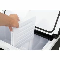 Alpicool Adventurer ARC22 - ARC35 20/30 Litre 12v Compressor Camping Fridge 12 Alpicool Adventurer ARC22 - ARC35 20/30 Litre 12v Compressor Camping Fridge -Bestway Shop ARC22 7 45999.1670406557