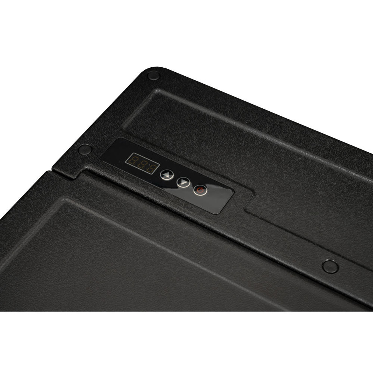 Alpicool Adventurer ARC22 - ARC35 20/30 Litre 12v Compressor Camping Fridge Alpicool Adventurer ARC22 - ARC35 20/30 Litre 12v Compressor Camping Fridge -Bestway Shop ARC22 8 33365.1670406528