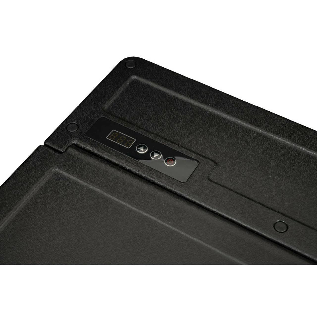 Alpicool Adventurer ARC22 - ARC35 20/30 Litre 12v Compressor Camping Fridge 4 Alpicool Adventurer ARC22 - ARC35 20/30 Litre 12v Compressor Camping Fridge - Image 2