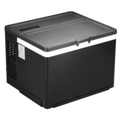 Alpicool Adventurer ARC22 - ARC35 20/30 Litre 12v Compressor Camping Fridge 6 Alpicool Adventurer ARC22 - ARC35 20/30 Litre 12v Compressor Camping Fridge -Bestway Shop ARC35 1 05135.1670406886