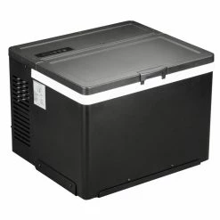Alpicool Adventurer ARC22 - ARC35 20/30 Litre 12v Compressor Camping Fridge 14 Alpicool Adventurer ARC22 - ARC35 20/30 Litre 12v Compressor Camping Fridge -Bestway Shop ARC35 1 05135.1670406886