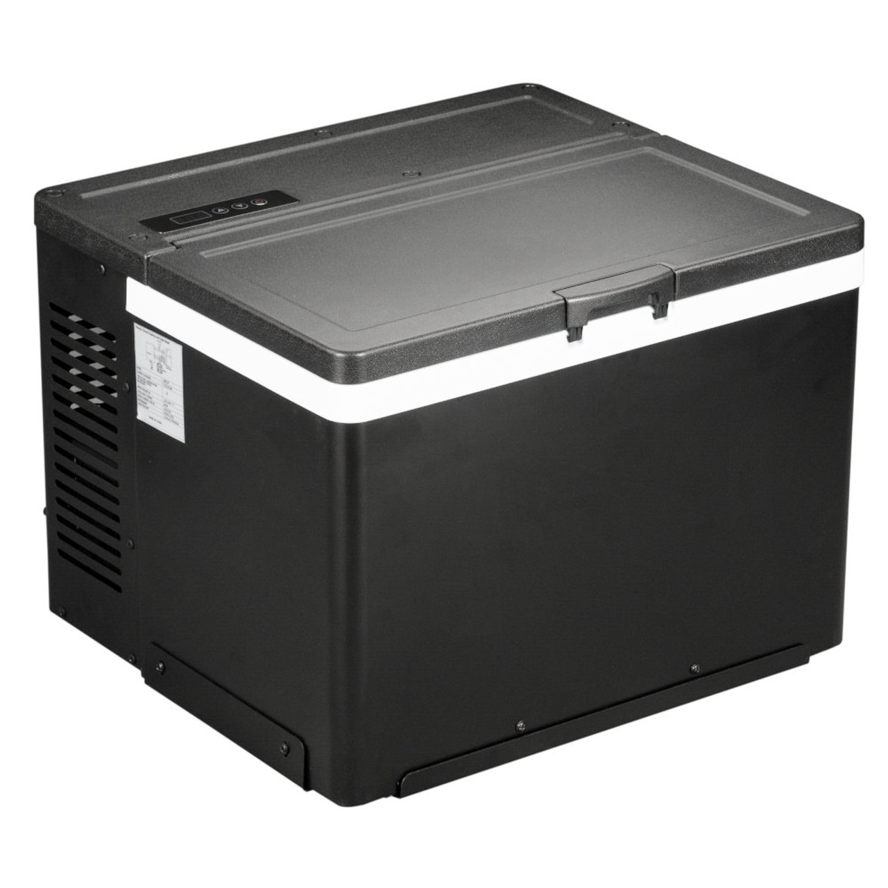 Alpicool Adventurer ARC22 - ARC35 20/30 Litre 12v Compressor Camping Fridge Alpicool Adventurer ARC22 - ARC35 20/30 Litre 12v Compressor Camping Fridge -Bestway Shop ARC35 1 05135.1670406886