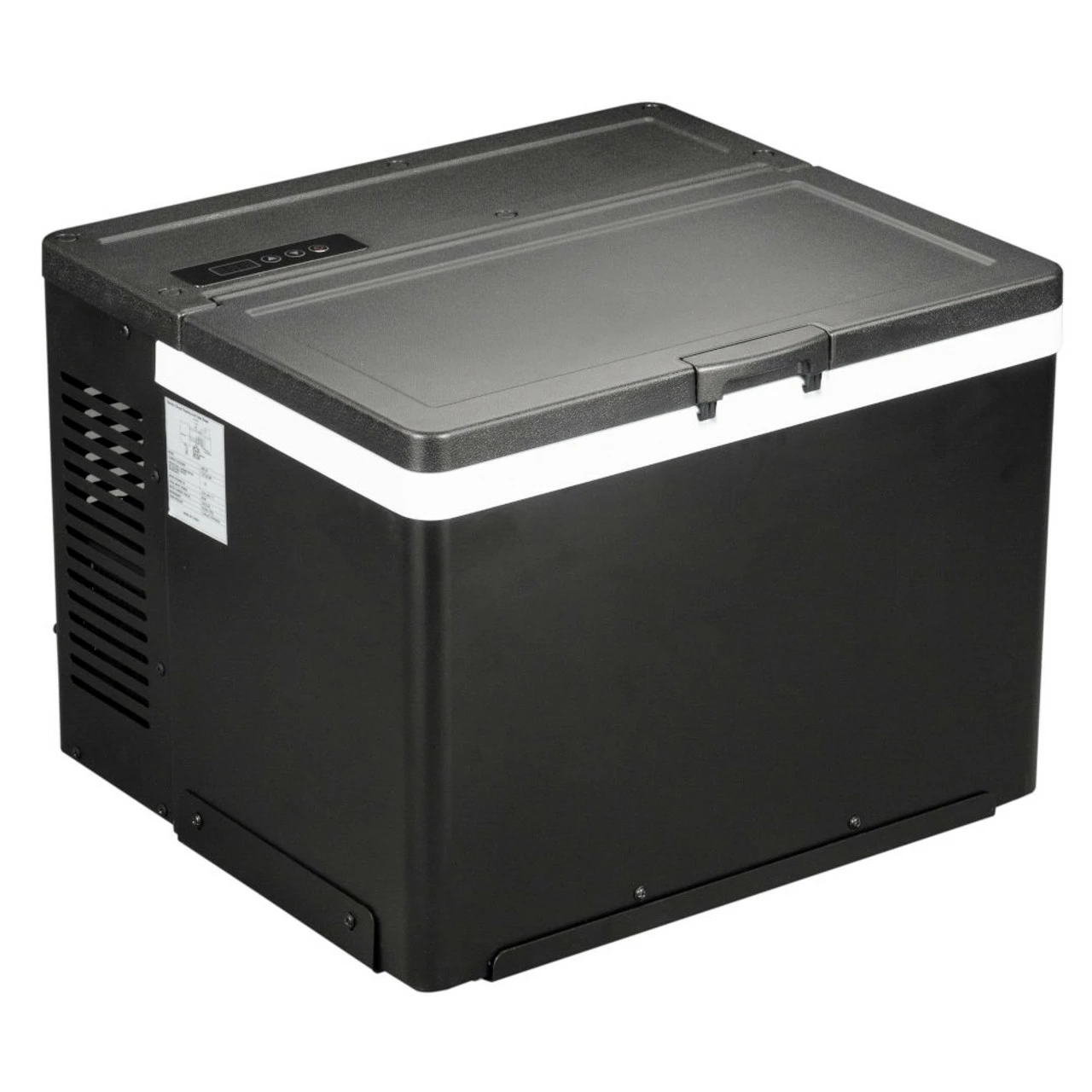 Alpicool Adventurer ARC22 - ARC35 20/30 Litre 12v Compressor Camping Fridge 7 Alpicool Adventurer ARC22 - ARC35 20/30 Litre 12v Compressor Camping Fridge - Image 5
