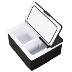 Alpicool Adventurer ARC22 - ARC35 20/30 Litre 12v Compressor Camping Fridge 8 Alpicool Adventurer ARC22 - ARC35 20/30 Litre 12v Compressor Camping Fridge -Bestway Shop ARC35 2 19257.1670406900