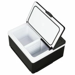 Alpicool Adventurer ARC22 - ARC35 20/30 Litre 12v Compressor Camping Fridge 16 Alpicool Adventurer ARC22 - ARC35 20/30 Litre 12v Compressor Camping Fridge -Bestway Shop ARC35 2 19257.1670406900