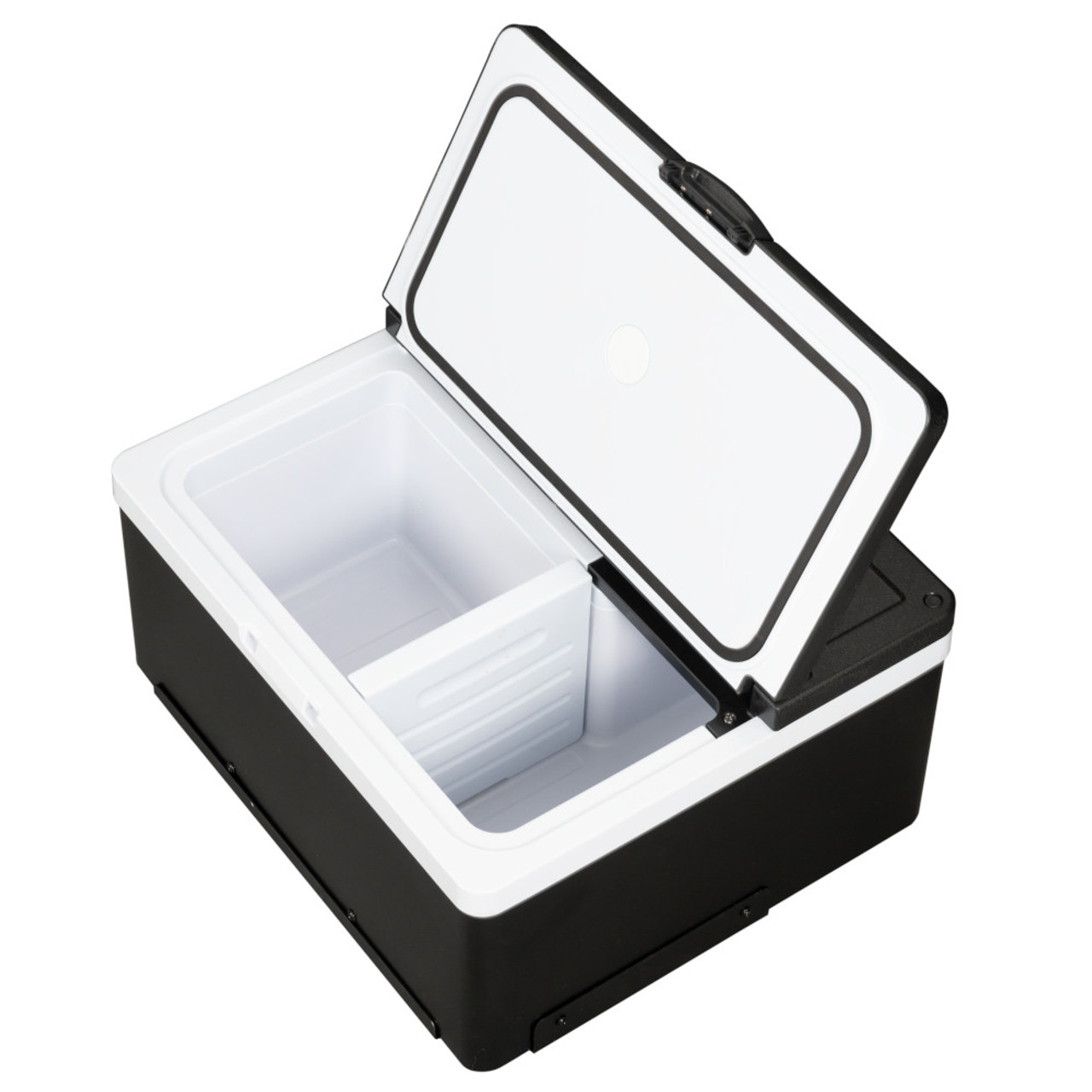 Alpicool Adventurer ARC22 - ARC35 20/30 Litre 12v Compressor Camping Fridge Alpicool Adventurer ARC22 - ARC35 20/30 Litre 12v Compressor Camping Fridge -Bestway Shop ARC35 2 19257.1670406900