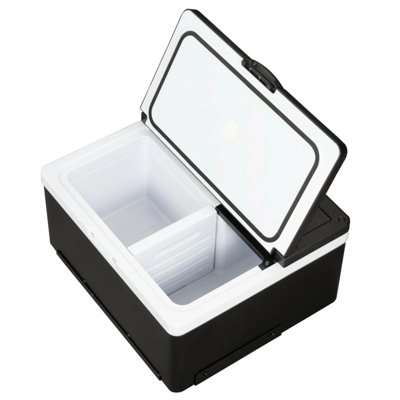 Alpicool Adventurer ARC22 - ARC35 20/30 Litre 12v Compressor Camping Fridge 9 Alpicool Adventurer ARC22 - ARC35 20/30 Litre 12v Compressor Camping Fridge - Image 7