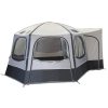 Vango Airhub Hexaway II Campervan Drive Away Awning -Bestway Shop AWNHEX 26517.1675097101