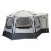 Vango Airhub Hexaway II Campervan Drive Away Awning 2 Vango Airhub Hexaway II Campervan Drive Away Awning -Bestway Shop AWNHEX 26517.1675097101