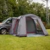 Vango Faros II Low Poled Campervan Awning -Bestway Shop AWRFAROPOS0YTDR 62046.1675095600