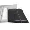 Vango Tall Annex Elements ProShield For Riviera Balletto Kalari And Tuscany Caravan Awnings -Bestway Shop AWSANNPSH000001 1 17025.1675097201