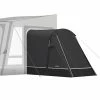 Vango Tall Annex Elements ProShield For Riviera Balletto Kalari And Tuscany Caravan Awnings 1 Vango Tall Annex Elements ProShield For Riviera Balletto Kalari And Tuscany Caravan Awnings -Bestway Shop AWSANNPSH000001 1 17025.1675097201
