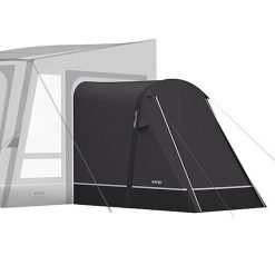 Vango Tall Annex Elements ProShield For Riviera Balletto Kalari And Tuscany Caravan Awnings