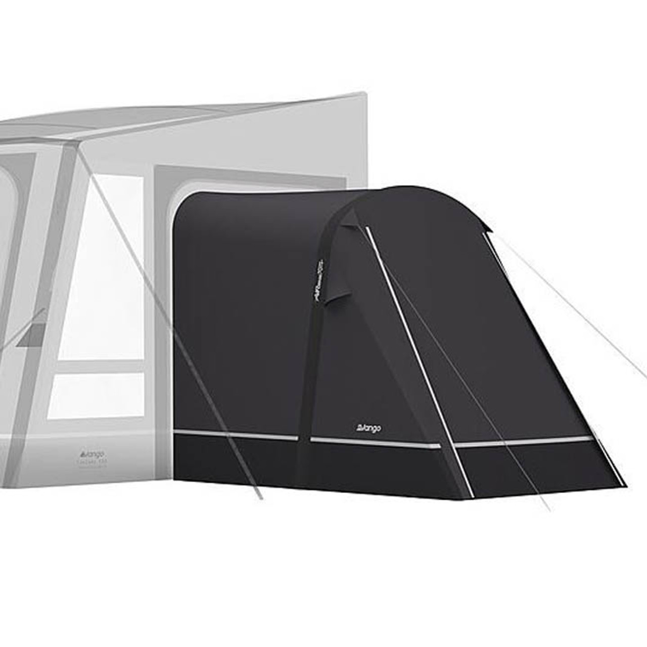 Vango Tall Annex Elements ProShield for Riviera Balletto Kalari and Tuscany Caravan Awnings Vango Tall Annex Elements ProShield For Riviera Balletto Kalari And Tuscany Caravan Awnings -Bestway Shop AWSANNPSH000001 1 17025.1675097201