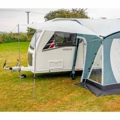 SunnCamp Side Sun Canopy 10 SunnCamp Side Sun Canopy -Bestway Shop Additional side sun canopy image 97228.1673869893