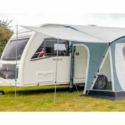 SunnCamp Side Sun Canopy 11 SunnCamp Side Sun Canopy -Bestway Shop Additional side sun canopy 06159.1673869938