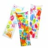 Bestway Classic Multicolour Swimming Pool Lilo Beach Mat -Bestway Shop AirMat1 02967.1403774186